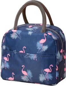    AMBER AM3001 5LT BLUE FLAMINGO