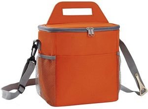    AMBER  AM3007 (9L)