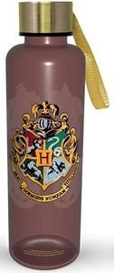  PYRAMID INTERNATIONAL HARRY POTTER COLOURFUL CREST  (22X6X6CM)
