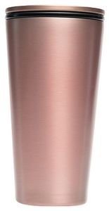   CHIC MIC SLIDECUP ROSE GOLD   (420ML)