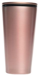   CHIC MIC SLIDECUP ROSE GOLD   420ML