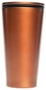   CHIC MIC SLIDECUP COPPER   (420ML)