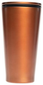   CHIC MIC SLIDECUP COPPER   420ML