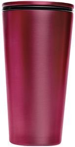   CHIC MIC SLIDECUP BERRY   (420ML)