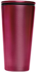   CHIC MIC SLIDECUP BERRY   420ML