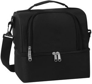   AMBER  AM3006 (10L)