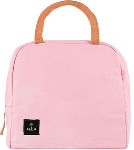    ESTIA SAVE THE AEGEAN 6LT BLOSSOM ROSE