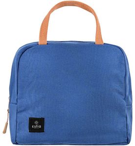    ESTIA SAVE THE AEGEAN 6LT DENIM BLUE