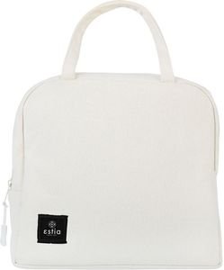    ESTIA SAVE THE AEGEAN 6LT LILY WHITE
