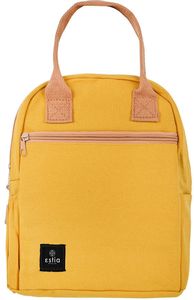    ESTIA SAVE THE AEGEAN 7LT PINEAPPLE YELLOW