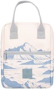    ESTIA SAVE THE AEGEAN 7LT ALPINE ESSENCE