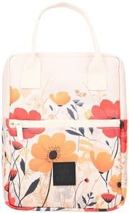    ESTIA SAVE THE AEGEAN 7LT SUMMER REVERIE