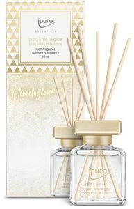   IPURO ESSENTIALS TIME TO GLOW 50ML