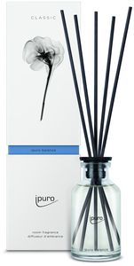   IPURO CLASSIC BALANCE 75ML