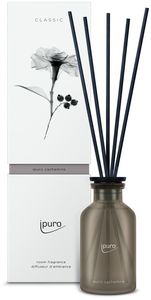   IPURO CLASSIC CACHEMIRE 75ML