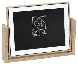  ESPIEL    (13CMX18CM)