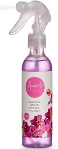   SPRAY ACORDE ORCHID 200ML