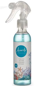   SPRAY ACORDE OCEAN 200ML