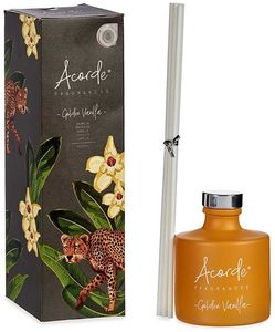   DIFFUSER ACORDE VANILLA 100ML