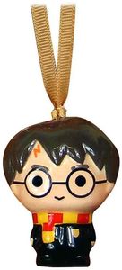   HARRY POTTER KAWAII (7CM)