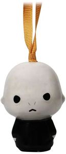   HARRY POTTER VOLDEMORT KAWAII (7CM)