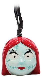   DISNEY NIGHTMARE BEFORE CHRISTMAS SALLY (7CM)