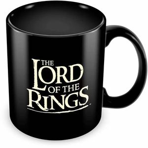  THE LORD OF THE RINGS (300ML)