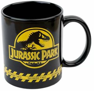  JURASSIC PARK (300ML)