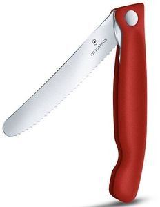       VICTORINOX 16.8X12.2CM