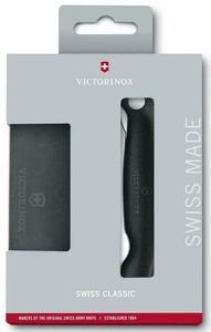       VICTORINOX 16.8X12.2CM
