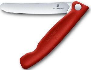  VICTORINO    13CM
