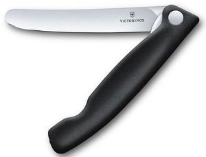  VICTORINO    13CM