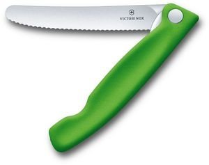   VICTORINO    13CM