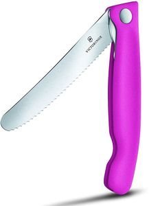   VICTORINO    13CM