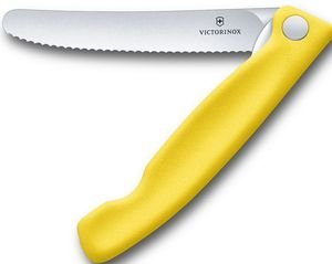   VICTORINO   13CM