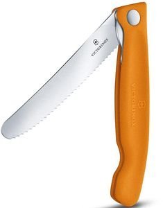   VICTORINO    13CM
