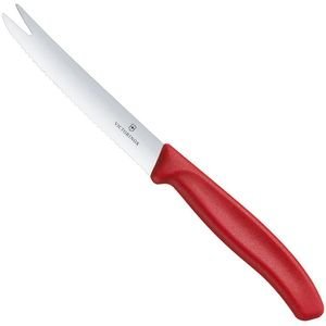   VICTORINOX  11CM