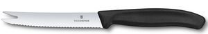   VICTORINOX  11CM