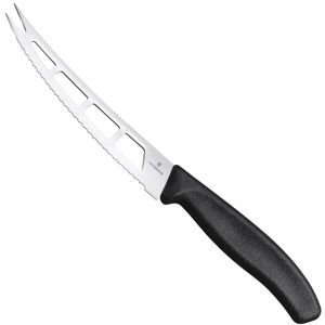   VICTORINOX MAY 13CM