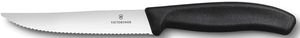   VICTORINOX SWISS CLASSIC GOURMET STEAK  23,10CM