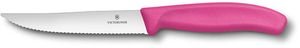  VICTORINOX  23,10CM