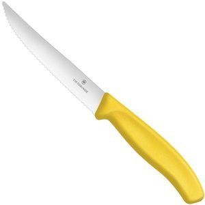   VICTORINOX  23,10CM