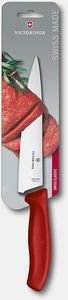   VICTORINOX  31.5CM