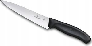   VICTORINOX SWISS CLASSIC  24,3CM