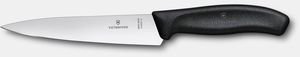   VICTORINOX SWISS CLASSIC OFFICE 28.3CM