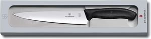   VICTORINOX SWISS CLASSIC 31.5CM