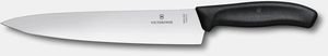   VICTORINOX SWISS CLASSIC  37,8CM
