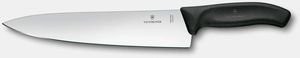   VICTORINOX SWISS CLASSIC  38,6CM