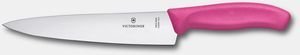   VICTORINOX SWISS CLASSIC  31.5CM