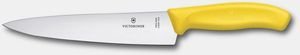   VICTORINOX SWISS CLASSIC  31.5CM